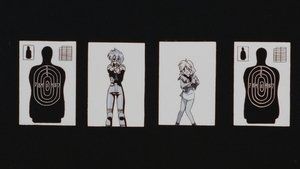 undefined Images